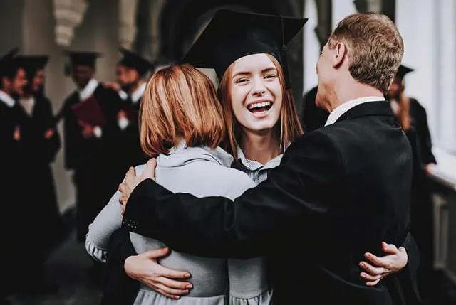 Adult self-defense classes