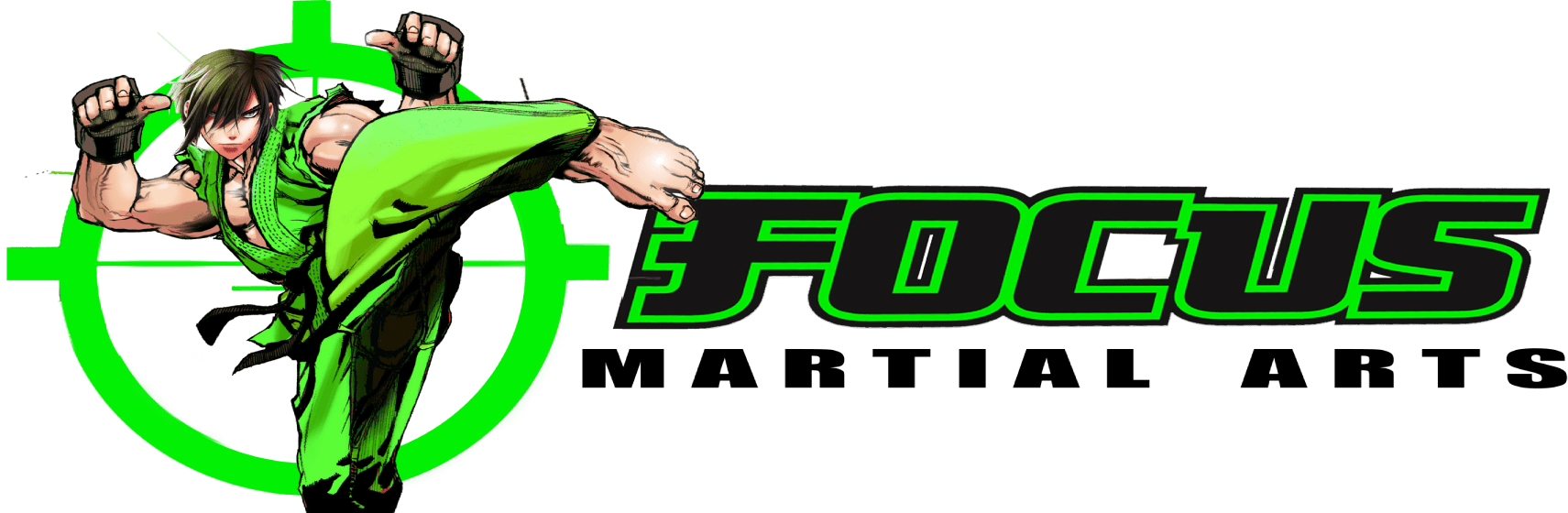 Parent Date Night | Martial Arts - Focus Martial Arts