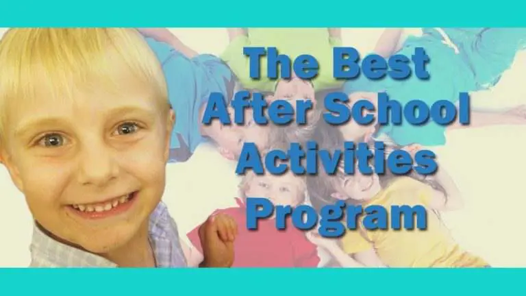 children's martial arts brisbane