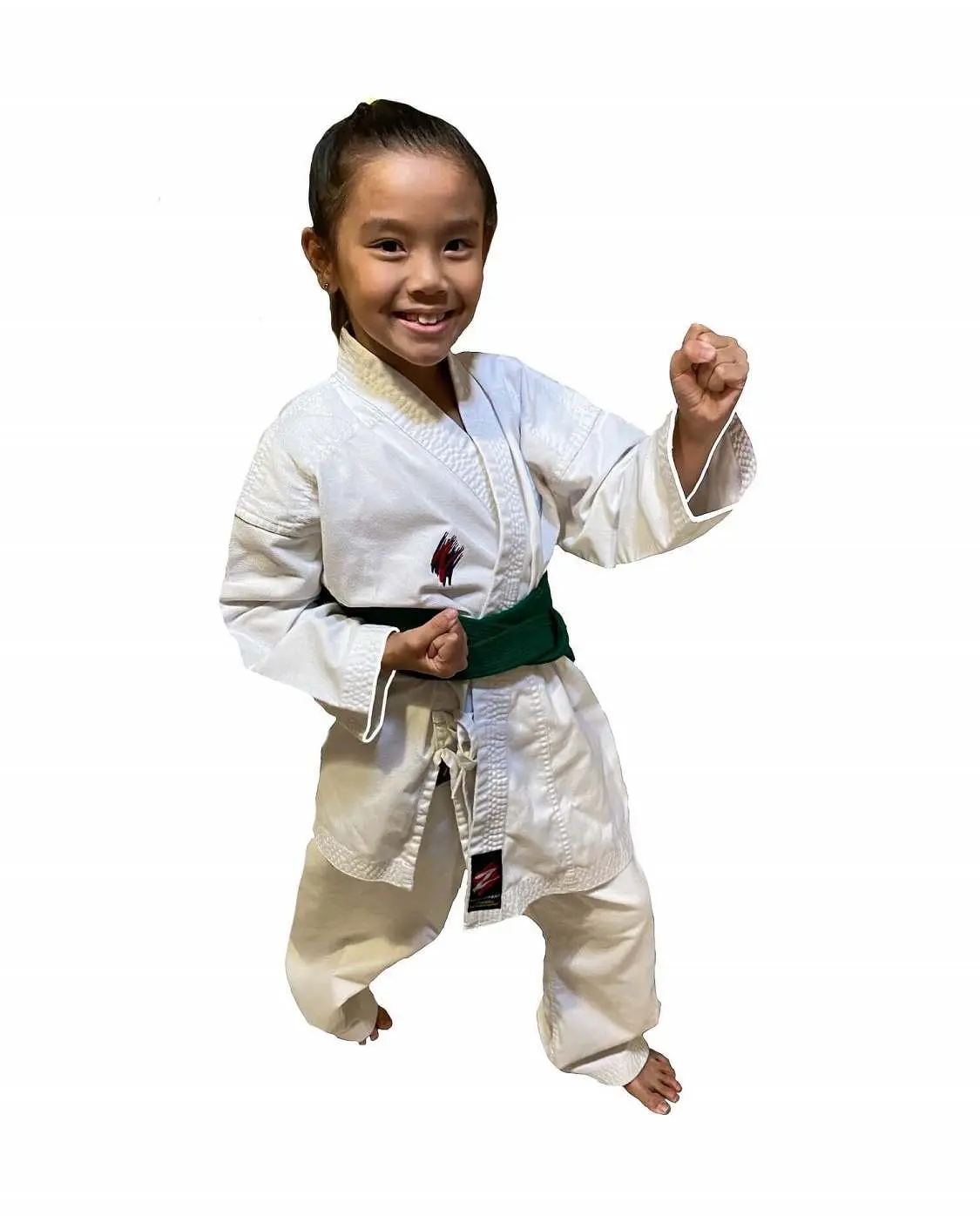 Party RSVP in Brisbane | | Focus Martial Arts