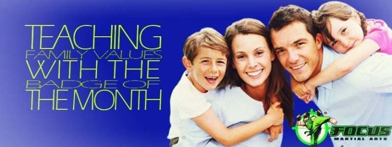 Martial Arts Brisbane