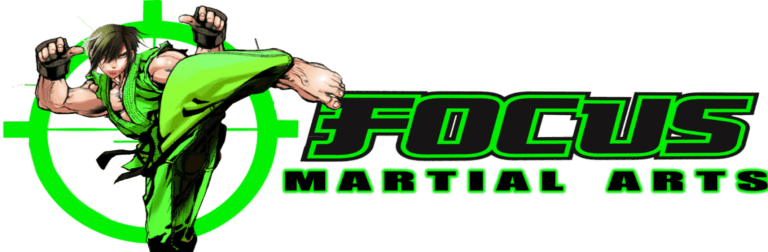 focus martial arts brisbane and gold coast