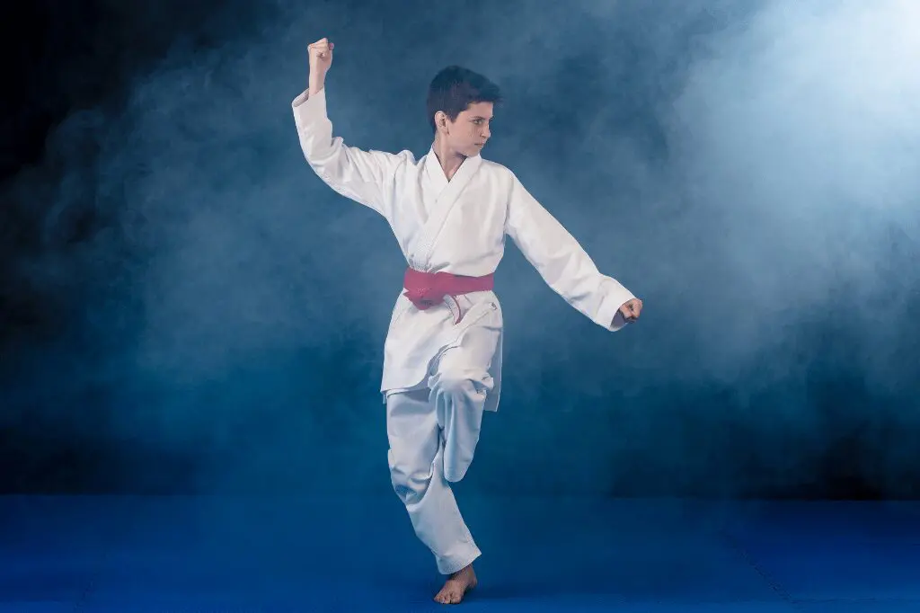 After School Activities for Teens in Brisbane