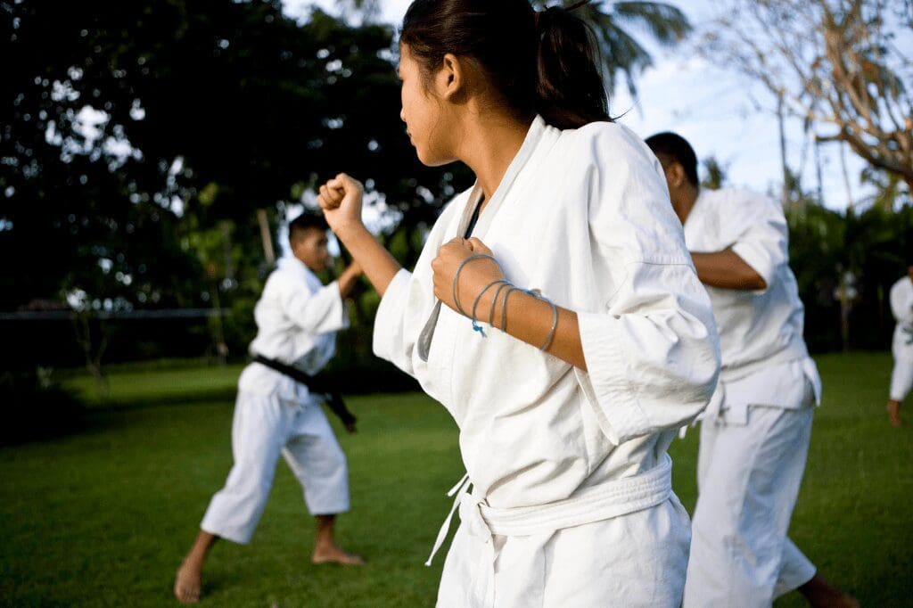 Best After School Activities for Teens in Brisbane