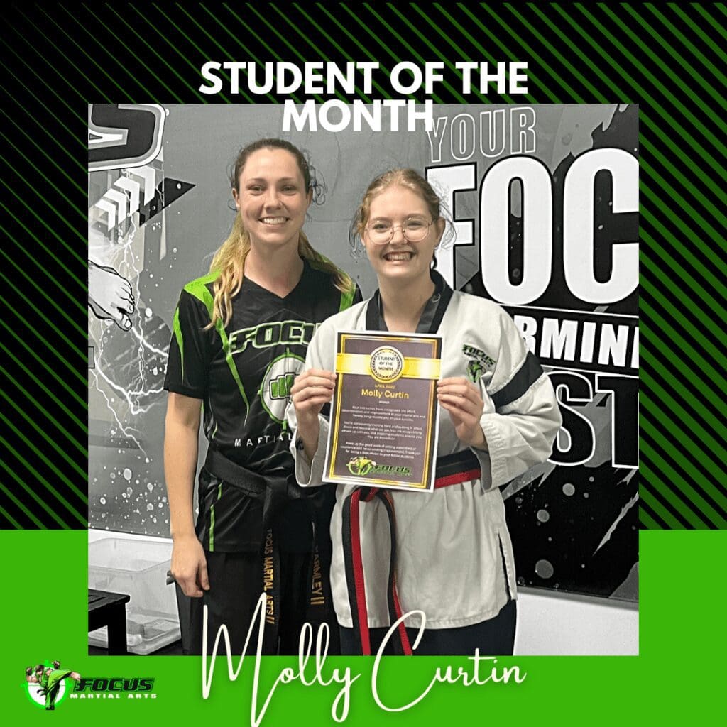 Kids Karate Classes Brisbane