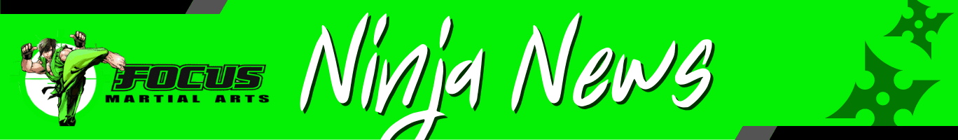 Martial Arts Classes for kids