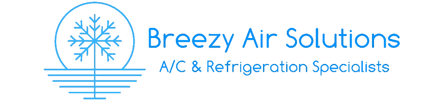 Martial Arts Brisbane Ninja News &#8211; V1 June 2022