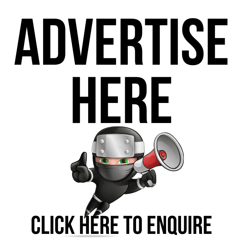 Support Local Business Brisbane