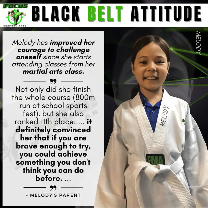 Martial Arts Brisbane Ninja News &#8211; V1 September 2022