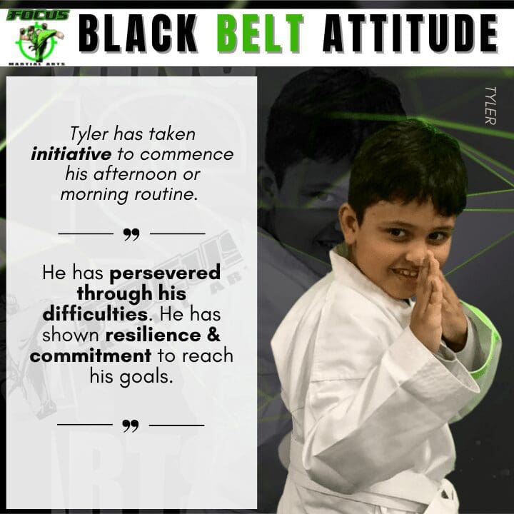 Martial Arts Brisbane Ninja News &#8211; V1 December 2022