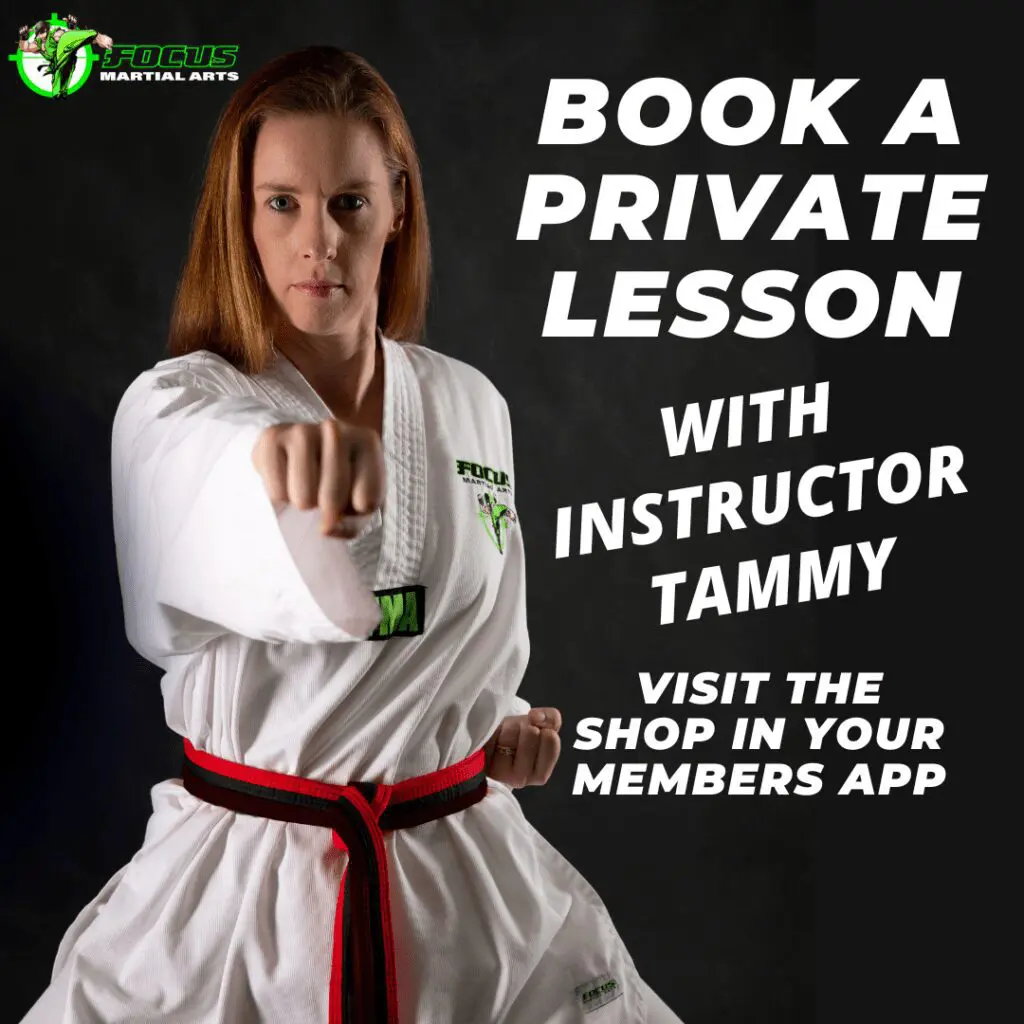 Martial Arts Brisbane Ninja News &#8211; V1 November 2022