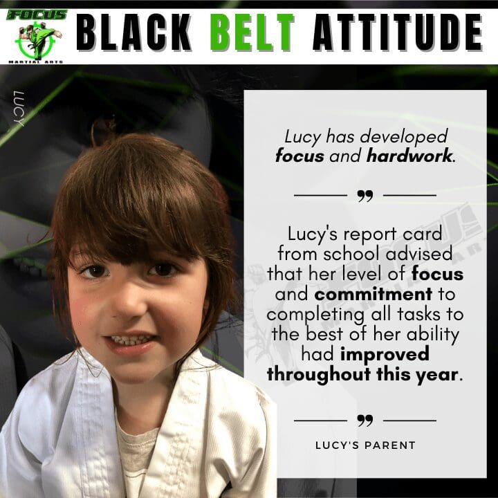 kids martial arts brisbane