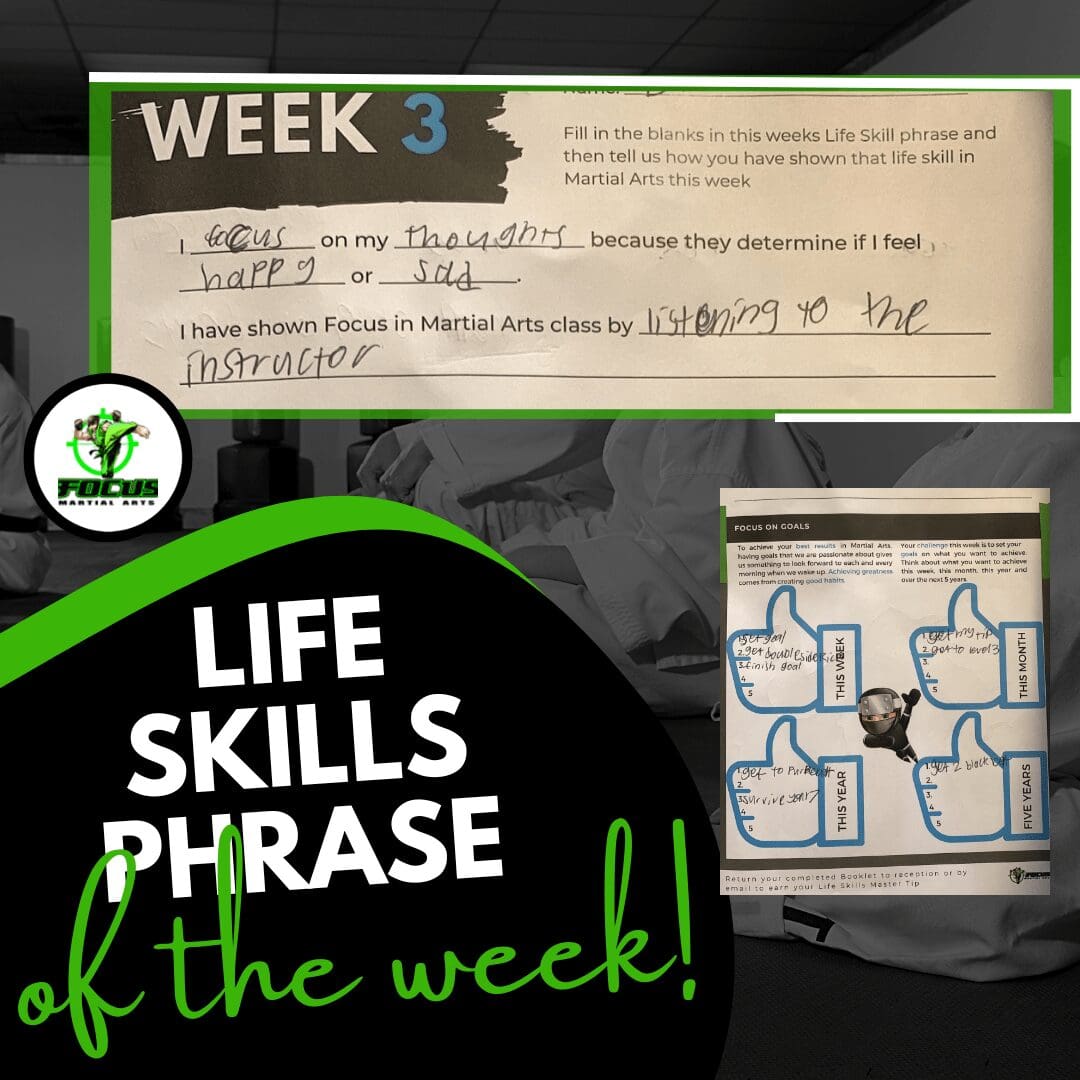 kids martial arts brisbane