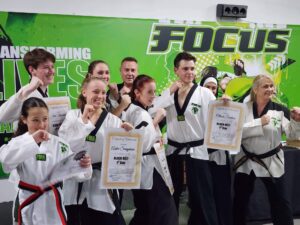 After School Program