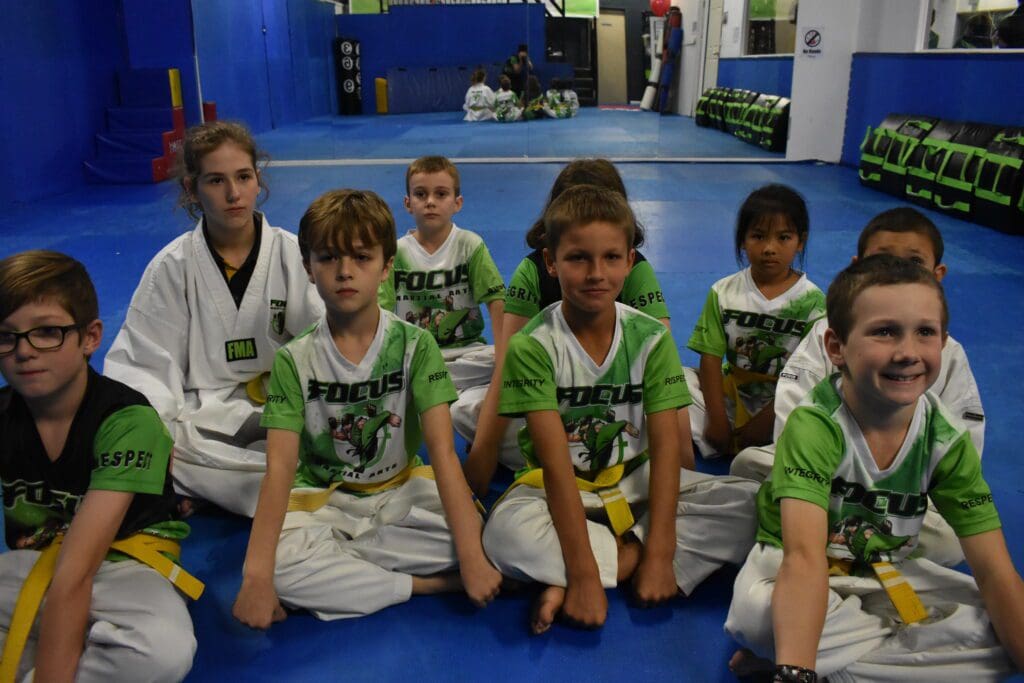 After School Program