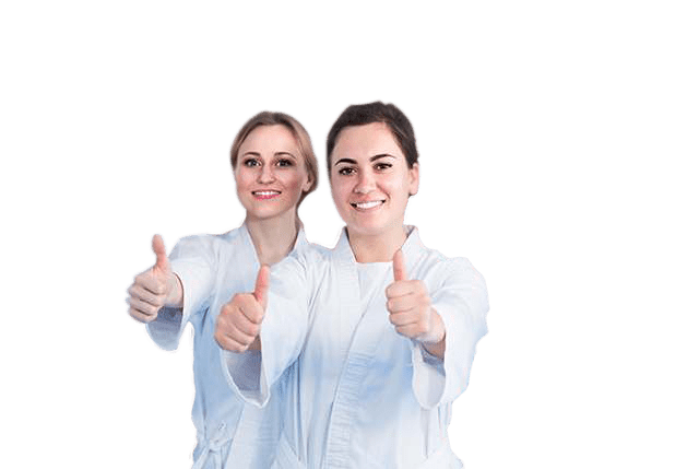 video testimonials