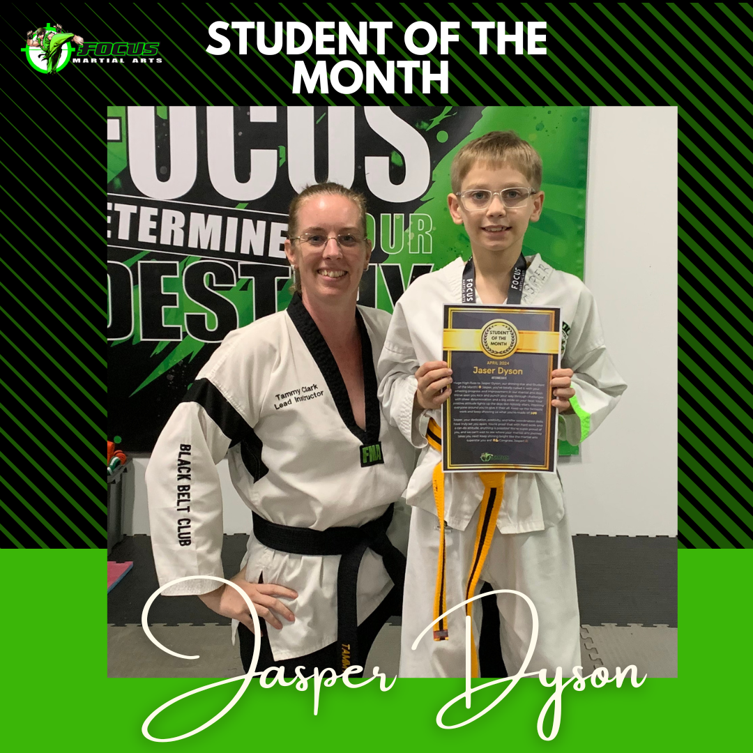 Martial Arts Brisbane Ninja News &#8211; December v2- 23