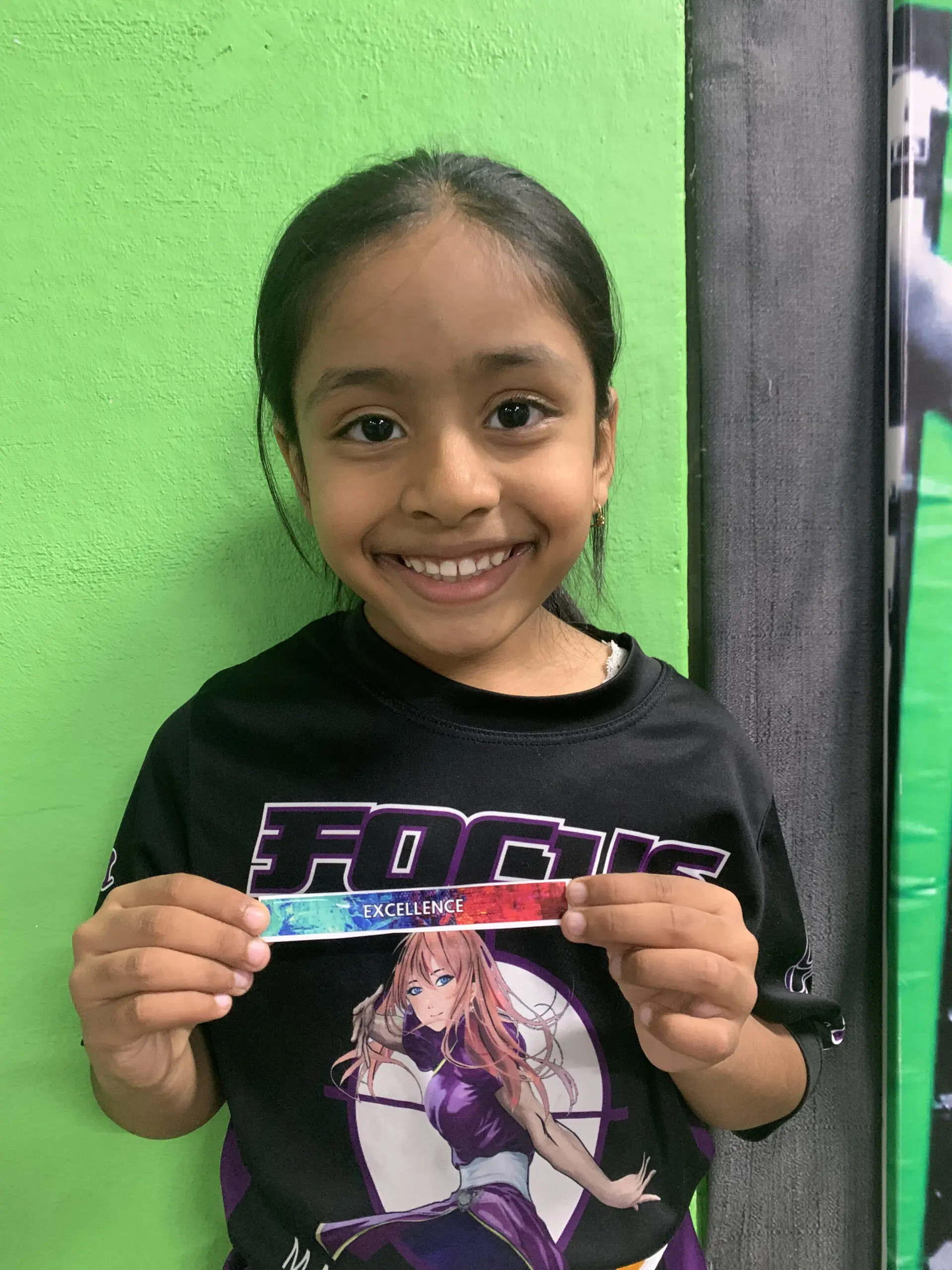 Martial Arts Brisbane Ninja News &#8211; V2 June 2024