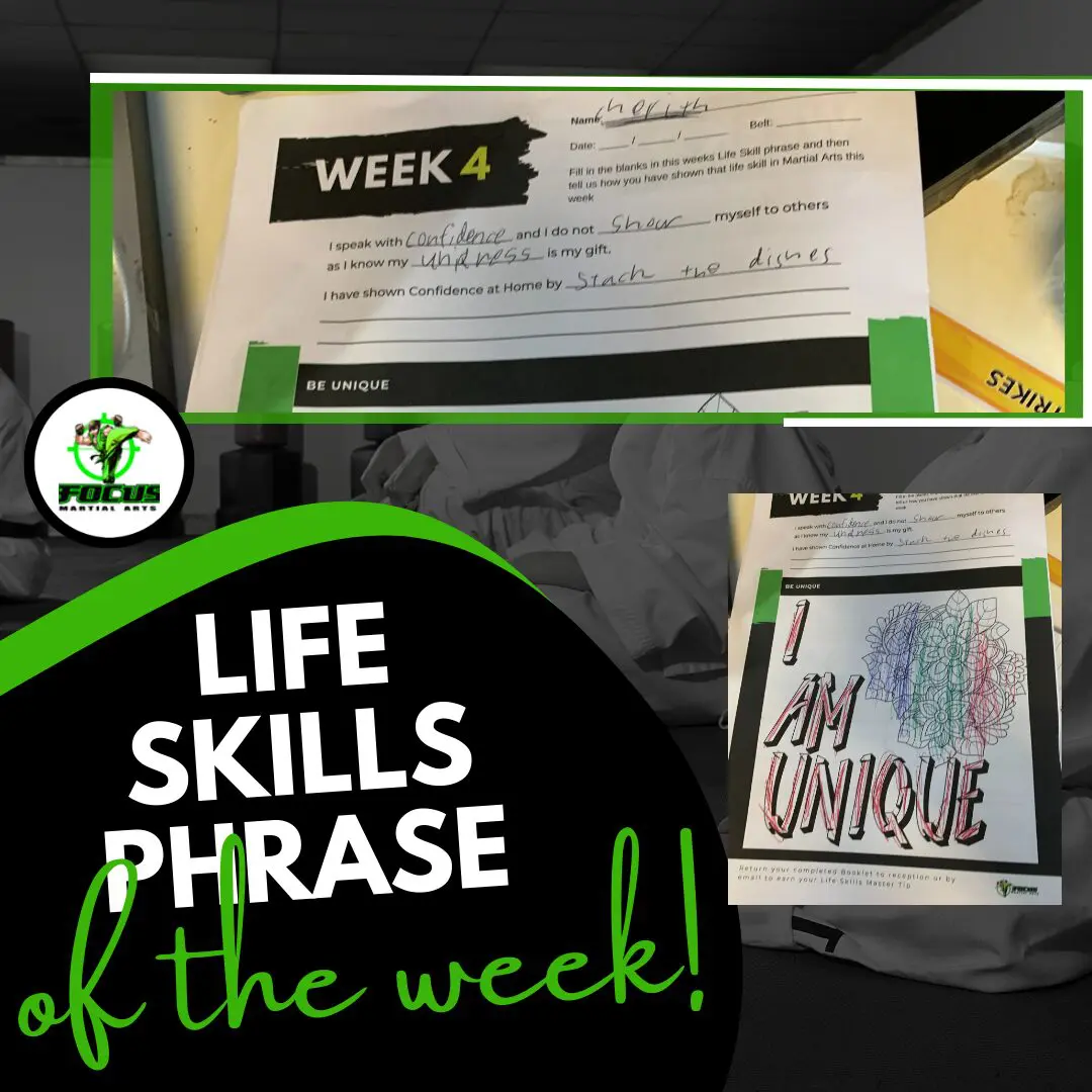 Martial Arts Brisbane Ninja News &#8211; V2 June 2024