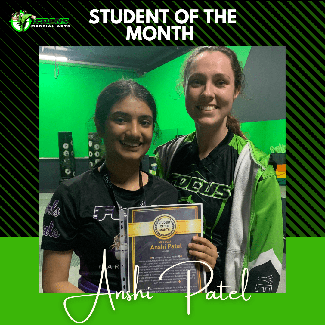 Martial Arts Brisbane Ninja News &#8211; V2 June 2024