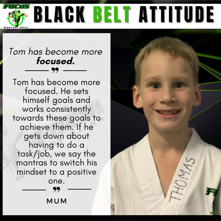 Martial Arts Brisbane Ninja News &#8211; V2 June 2024