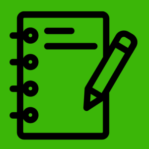 Martial Arts Brisbane Ninja News &#8211; V1 June 2024