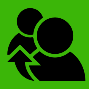 Martial Arts Brisbane Ninja News &#8211; V1 June 2024