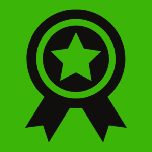 Martial Arts Brisbane Ninja News &#8211; V1 June 2024