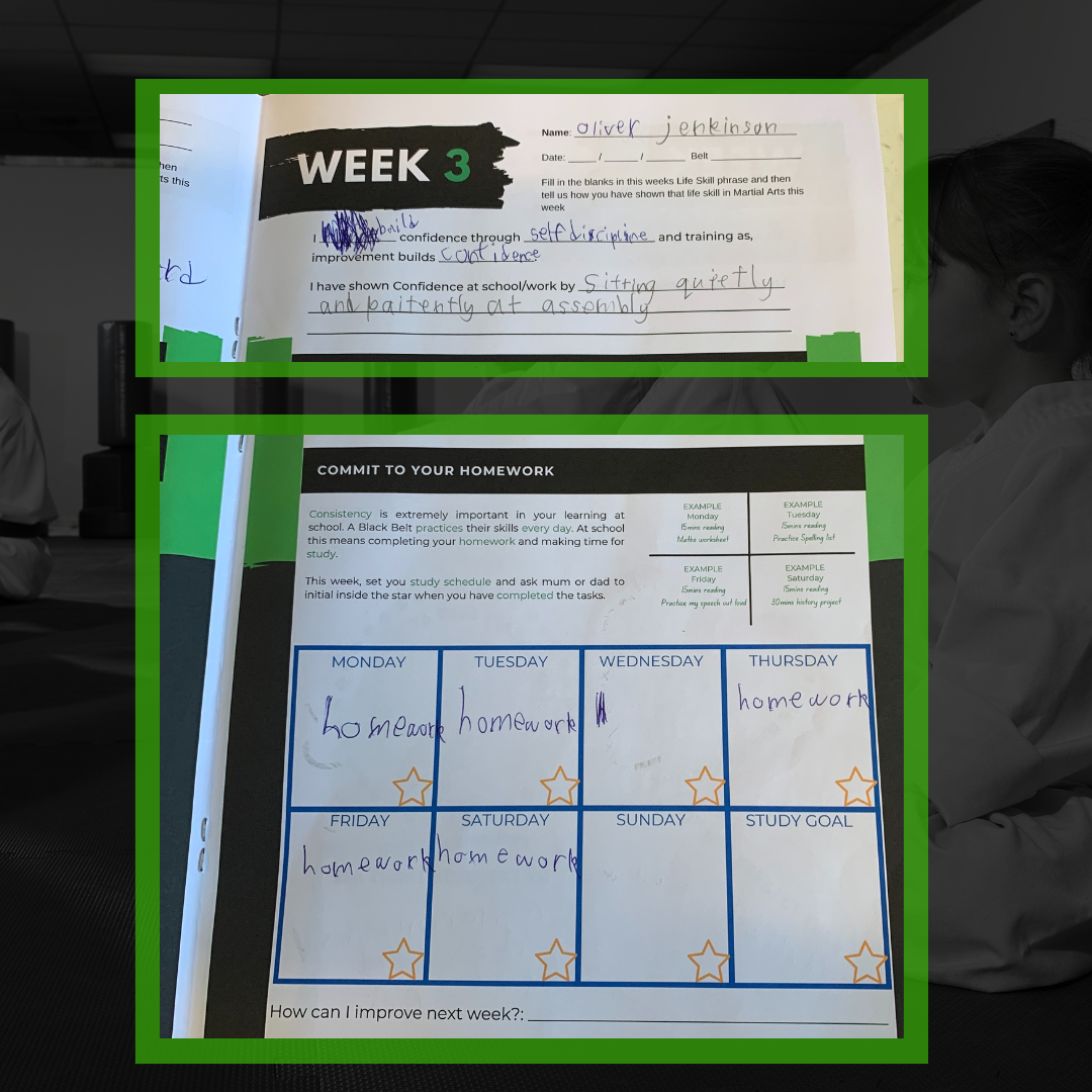 Martial Arts Brisbane Ninja News - V2 July 2024 | Focus MA