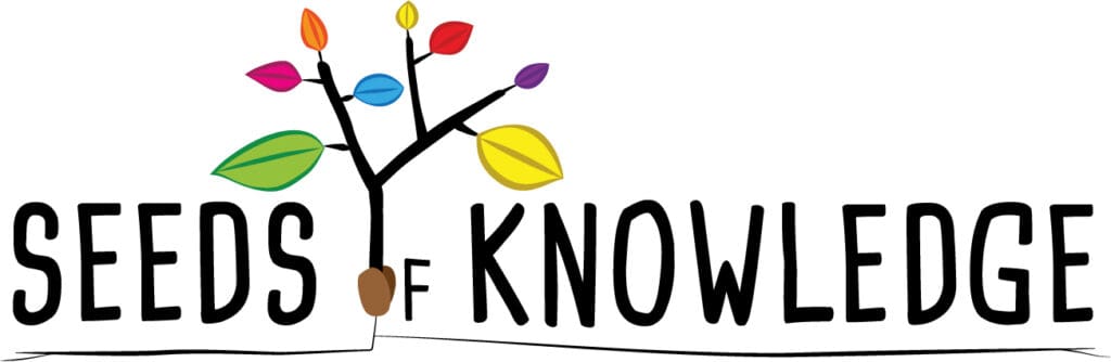 Martial Arts Brisbane Ninja News &#8211; V1 July 2024