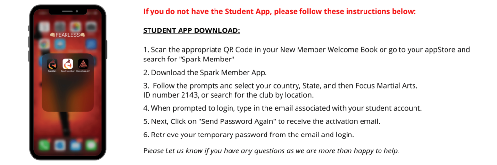 Martial Arts Brisbane Ninja News - V1 August 2024 | Focus MA