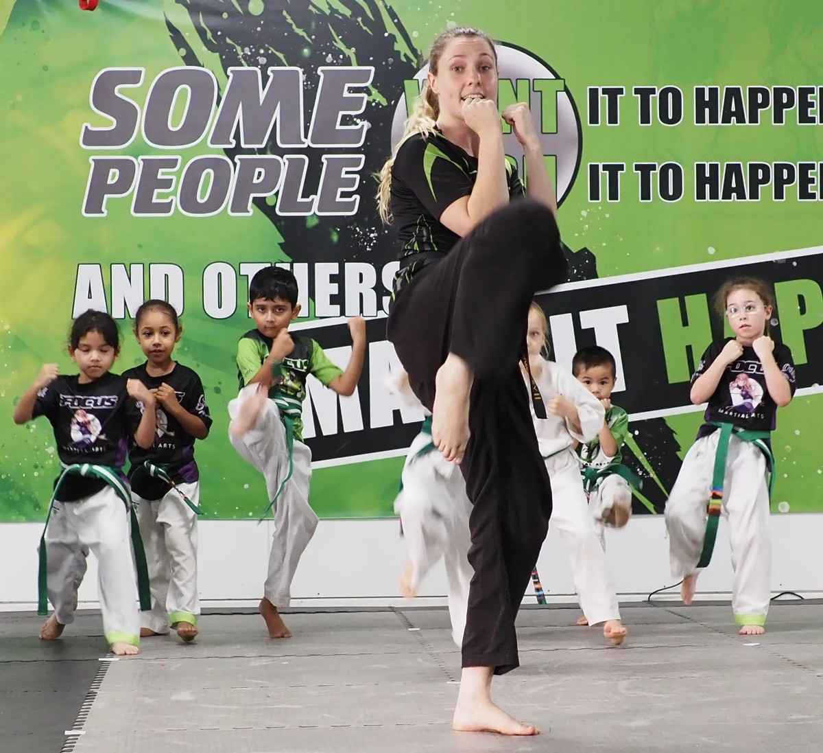 What Is Brazilian Jiu-Jitsu? A Clear, Parent-Friendly Guide