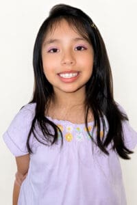 Birthday Party RSVP for Focus Martial Arts