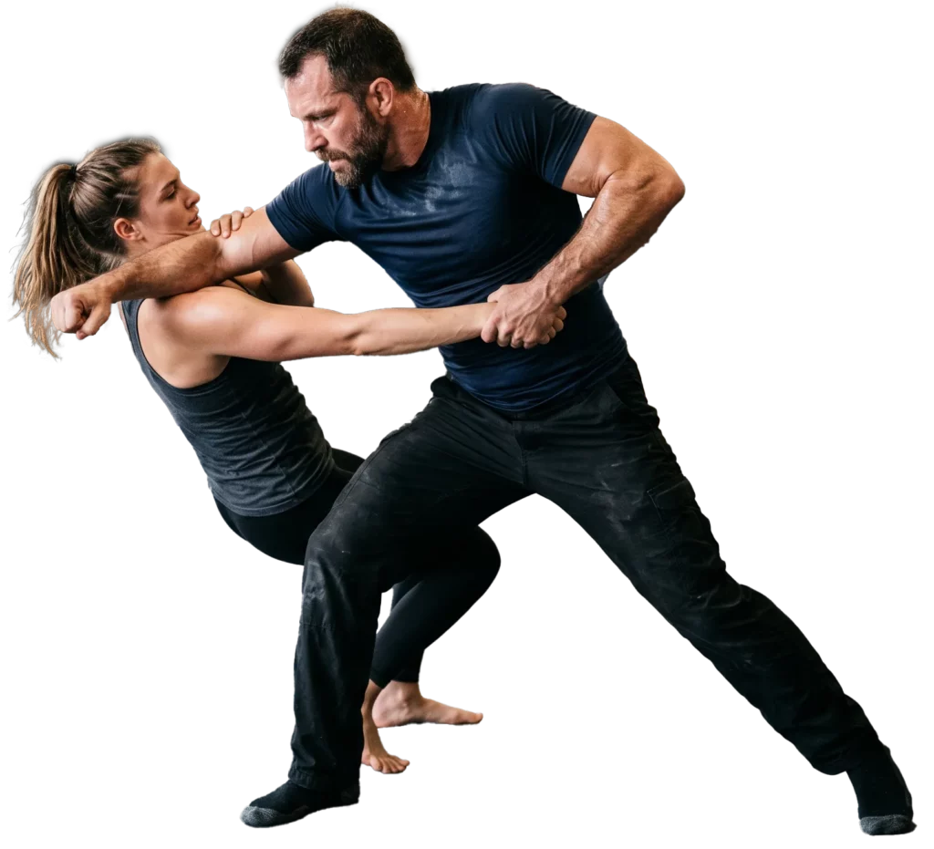 Ready to Give It a Try?
