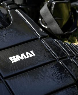 30286514948_05ed928e05_o_-_Copy_600x@2x