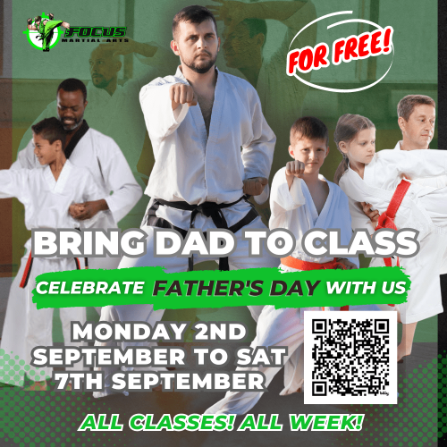 Bring Dad to Class Week - (400 x 420 px) (1000 x 1000 px) (2)