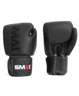 ELITE85 BOXING GLOVE 1