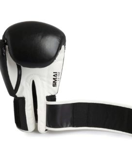 ESSENTIALS BOXING GLOVE 2