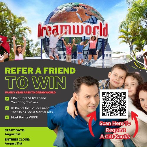 Mega Referral Campaign Facebook Post (500 x 500 px) (1000 x 1000 px) (13)