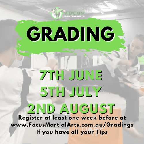 Newsletter events (800 × 800 px) - FB Post