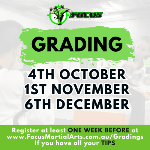 Newsletter events (800 × 800 px) - FB Post (2)