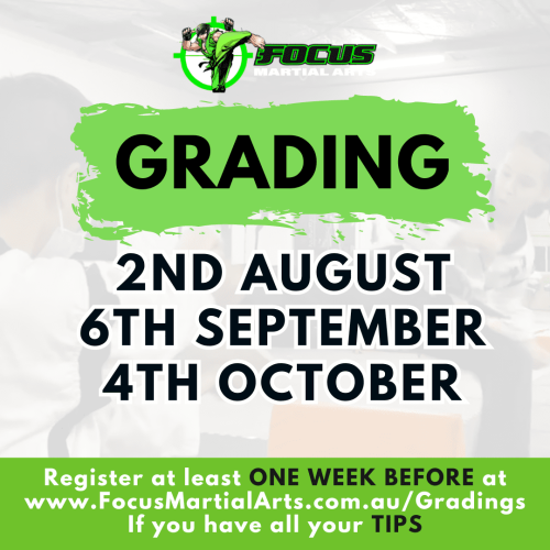 Newsletter events (800 × 800 px) - FB Post (3)