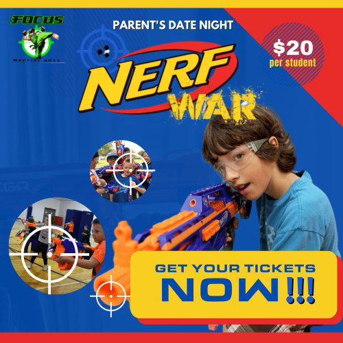 PDN NERF Wars FB Posts (3)