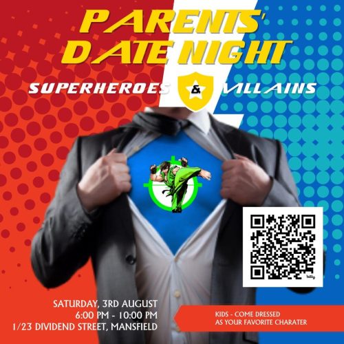 PDN Superheroes & Villains (Facebook Post (Square) (2)