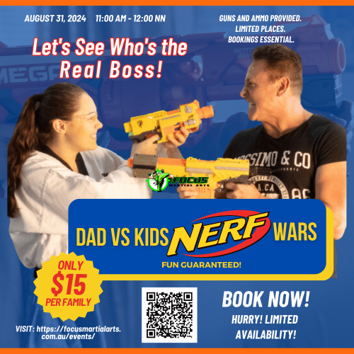 Poster (400 x 420 px) (1000 x 1000 px) (5)