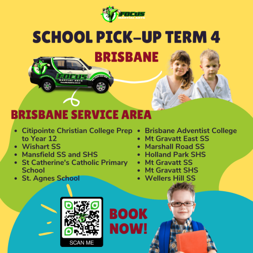 School Pick-Up - FB Post (1)