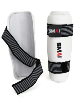Taekwondo Shin Guard