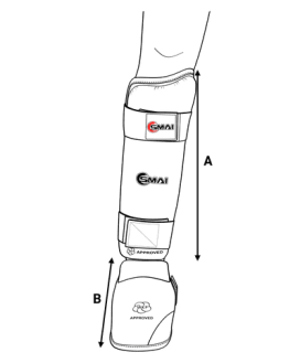 WKF-_-TOURNAMENT-sizing_large