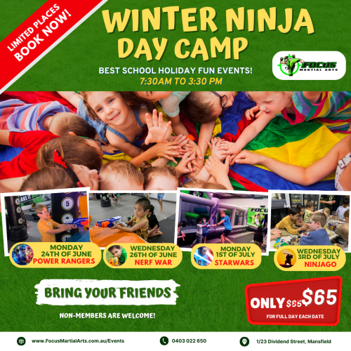 Winter Facebook Post NDC (1)