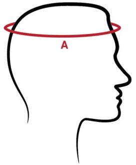 head-circumference_large